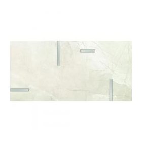 Tubadzin Muse Geo 3 29,8x59,8 dekor