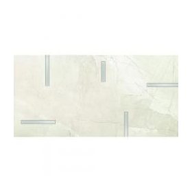 Tubadzin Muse Geo 1 29,8x59,8 dekor