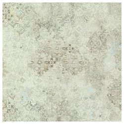 Grey Stain geo LAP 59,8x59,8 padló