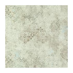 Grey Stain geo LAP 59,8x59,8 padló