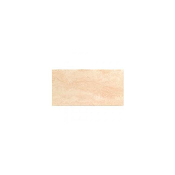 Tubadzin Blink brown 30,8x60,8 