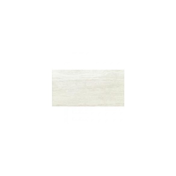 Tubadzin Blink grey 30,8x60,8 