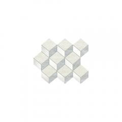 Tubadzin  Blink Grey 29,8x24,5 mozaik