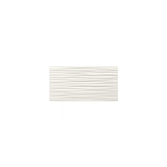 Tibi white STR 30,8x60,8