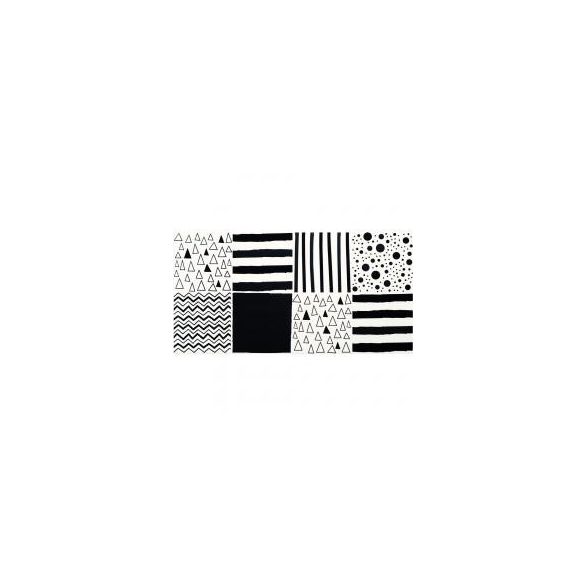 Tibi geo 2 30,8x60,8 inserto