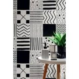 Tibi geo 2 30,8x60,8 inserto
