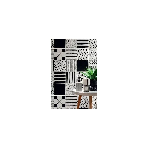 Tibi geo 2 30,8x60,8 inserto