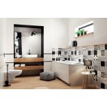 Tibi geo 2 30,8x60,8 inserto