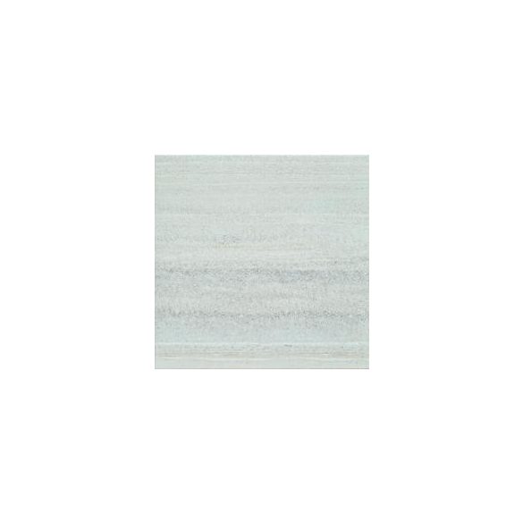 Artemon grey 61x61 padló