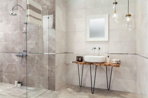 Tubadzin Muse 37,3x26,7 mozaik