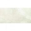 Tubadzin Muse Ivory 29,8x59,8 