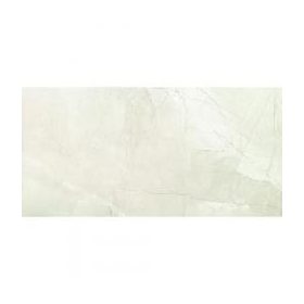 Tubadzin Muse Ivory 29,8x59,8 
