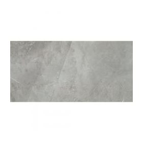 Tubadzin Muse Silver 29,8x59,8 