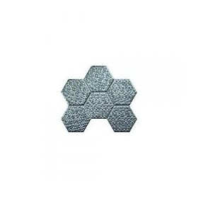 Terraform 1 28,9x22,1 mozaik