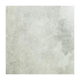 Grey Stain LAP 59,8x59,8 padló