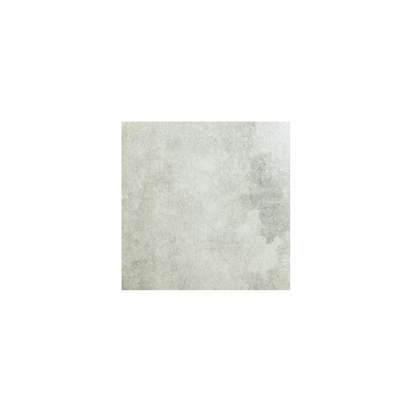 Grey Stain LAP 59,8x59,8 padló