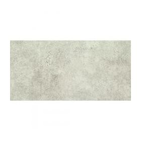 Tubadzin Terraform grey 29,8x59,8 
