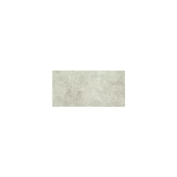 Tubadzin Terraform grey 29,8x59,8 