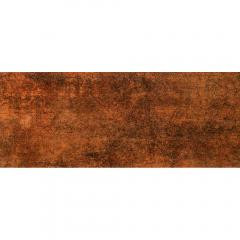 Flame Finestra brown 29,8x74,8