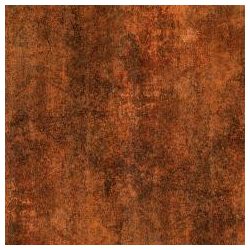 Flame Finestra brown MAT 59,8x59,8 padló