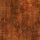 Flame Finestra brown MAT 59,8x59,8 padló