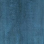 Tubadzin Grunge blue LAP 59,8x59,8 padló