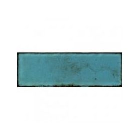 Curio blue mix B STR 23,7x7,8 cm