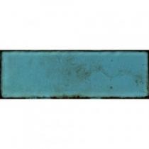 Curio blue mix B STR 23,7x7,8 cm