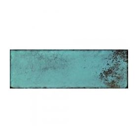 Curio blue mix C STR 23,7x7,8 cm