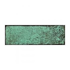Curio green mix C STR 23,7x7,8 cm