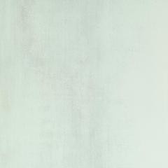 Tubadzin Grunge white MAT 59,8x59,8padló