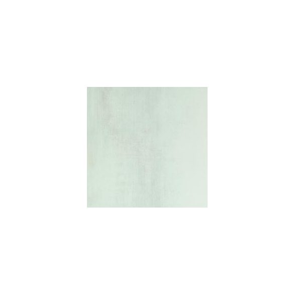 Tubadzin Grunge white MAT 59,8x59,8padló