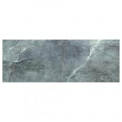 Tubadzin Brainstorm graphite 32,8x89,8 cm