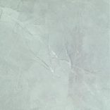 Tubadzin Brainstorm grey LAP 59,8x59,8 cm padló
