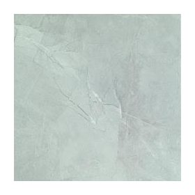 Tubadzin Brainstorm grey LAP 59,8x59,8 cm padló