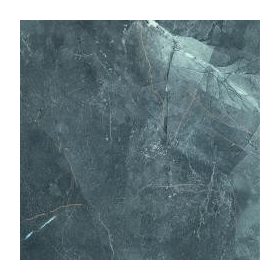 Tubadzin Brainstorm black LAP 59,8x59,8 cm padló