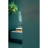 Tubadzin My Tones green 29,8x74,8 