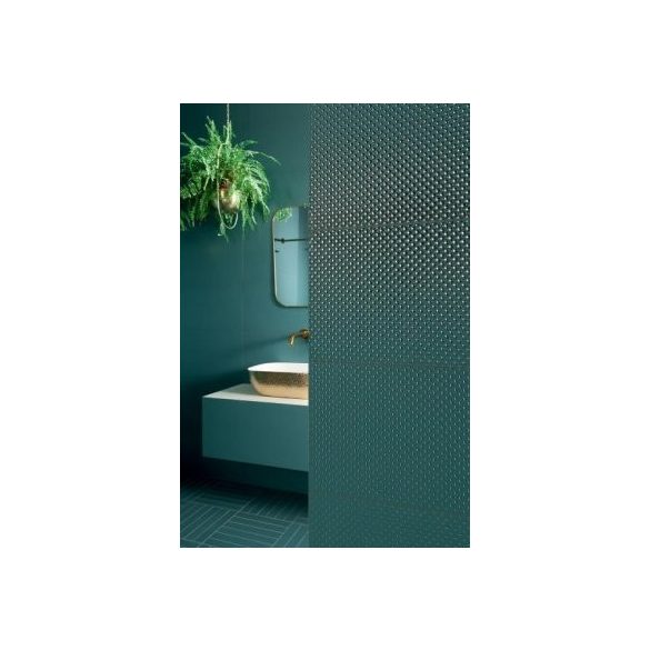 Tubadzin My Tones green 29,8x74,8 