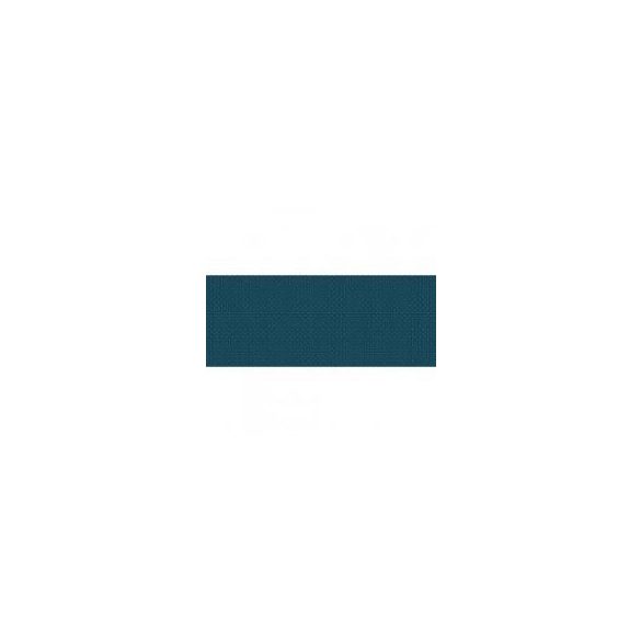 Tubadzin My Tones navy 29,8x74,8 