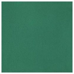 Tubadzin My Tones green MAT 59,8x59,8 padló 