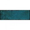 Curio blue mix A STR 23,7x7,8 cm