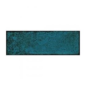 Curio blue mix A STR 23,7x7,8 cm