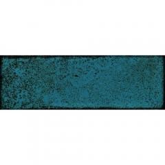 Curio blue mix A STR 23,7x7,8 cm