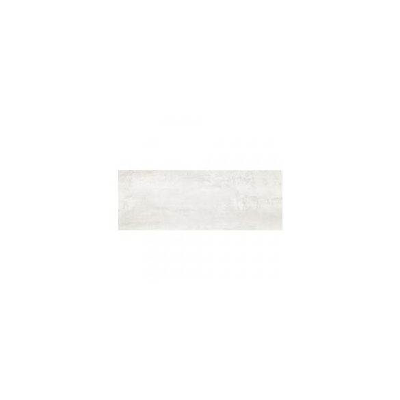 Tubadzin Grunge white 32,8x89,8