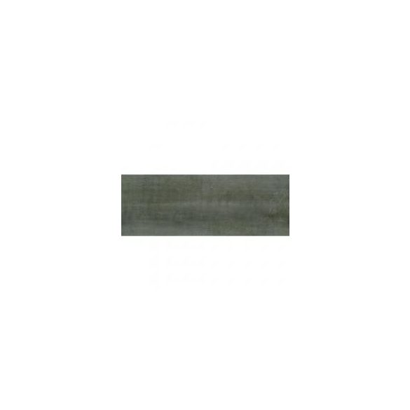Tubadzin Grunge taupe 32,8x89,8