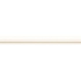 Tubadzin Mild Garden 2, 4,7x29,8 listva 