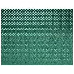 Tubadzin My Tones green A 59,8x74,8 2-elementowy Dekor