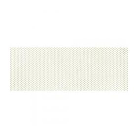 Tubadzin Coma white 32,8x89,8 dekor 