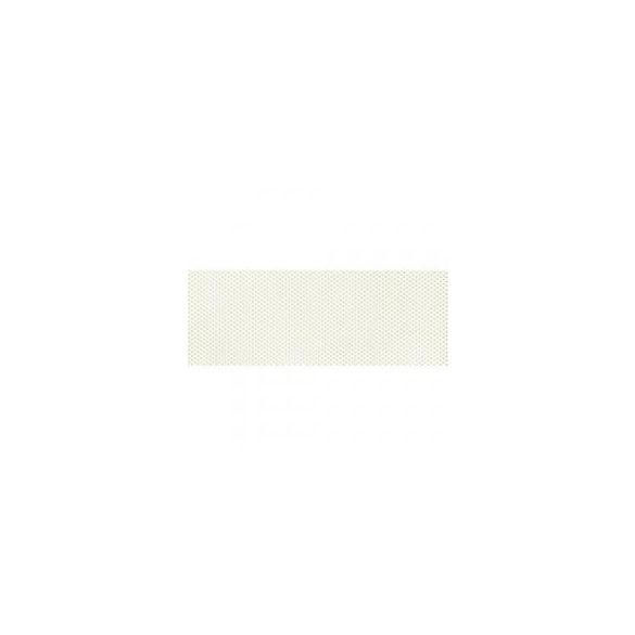 Tubadzin Coma white 32,8x89,8 dekor 
