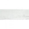 Tubadzin Coma 32,8x89,8 cm